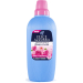 ОМЕКОТИТЕЛ FELCE AZZURRA ROSE AND LOTUS FLOWERS 2 Л, 40 ПРАНЕТА
