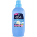 ОМЕКОТИТЕЛ FELCE AZZURRA PURA FRESCHEZZA 40 ПРАНЕТА, 2 Л