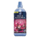 ПРЕПАРАТ-ОМЕКОТИТЕЛ FELCE AZZURRA ORCHIDEA NERA 62 ПРАНЕТА, 1.24 Л
