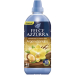 ПРЕПАРАТ-ОМЕКОТИТЕЛ FELCE AZZURRA 62 ПРАНЕТА ARGAN/VANIGLIA 1.24 Л