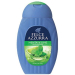 ДУШ ГЕЛ FELCE AZZURRA MENTA E LIME, 250 МЛ