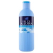 ДУШ ГЕЛ FELCE AZZURRA MUSCHIO BIANCO, 650 МЛ
