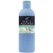 ДУШ ГЕЛ FELCE AZZURRA MINERAL SALTS /МИНЕРАЛНИ СОЛИ/ 650 МЛ