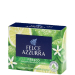 САПУН FELCE AZZURRA FRESH ЦИТРУСИ 100ГР