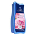 АРОМАТИЗАТОР ЗА ВЪЗДУХ FELCE AZZURRA GEL CILIEGIA E PEONIA, 140 Г