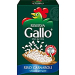 ОРИЗ CARNAROLI RISERVA GALLO, 1 КГ