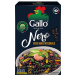 ОРИЗ GALLO VENERE NERO В КУТИЯ, ПЪЛНОЗЪРНЕСТ, 500 Г