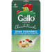 ОРИЗ GALLO GRAN RISPARMIO В КУТИЯ, 850 Г