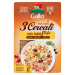 ОРИЗ GALLO СЪС СЕМЕНА, 400 Г