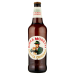 БИРА MORETTI 660 МЛ