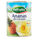 АНАНАС VALFRUTTA КОНСЕРВА, 565 Г