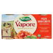 ДОМАТИ НА КУБЧЕТА VALFRUTTA GRAN CUBETTI 3x400 Г