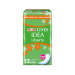 ДАМСКИ ПРЕВРЪЗКИ LINES IDEA LIBERTY ANATOMICO GIORNO 13 БР