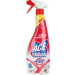 ОБЕЗМАСЛИТЕЛ ACE SPRAY IGIENIZANTE, 500 МЛ