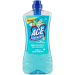 ПРЕПАРАТ ЗА ПОД ACE TALCO&MUSCIO BIANCO БЕЗ БЕЛИНА, 1 Л