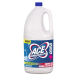 ПРЕПАРАТ/БЕЛИНА ACE DENSO PIU BLUЕ FRESCO, 3 Л 