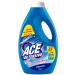 ПРЕПАРАТ ЗА ПРАНЕ ACE NUOVO КЛАСИК 27 ПРАНЕТА, 1.35 Л