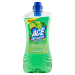 ПРЕПАРАТ ЗА ПОД ACE LIME E MENTA, 1 Л