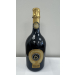 БЯЛО ВИНО ITALIE BLANC PETILLANT MOSCATO DOLC E ACQ 75CL C6-P432-7.5°, 750 МЛ