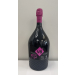 ВИНО РОЗЕ DOC PROSECCO ROSE BRUT V8 MAGNUM 2022 C6-P128-11, 1.5 Л