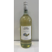 БЯЛО ВИНО DOC VENEZIA BLANC TENUTA SANT'ANNA PINOT GRIGIO 1.5 Л