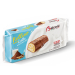 МИНИ РУЛЦА BALCONI ROLLINO AL LATTE 6 БР, 222 Г