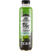 СТУДЕН ЧАЙ SAN BENEDETTO LE SPECIALITA VERDE MATCHA ZERO, 400 МЛ