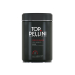МЛЯНО КАФЕ PELLINI TOP ESPRESSO ARABICA 100%, КУТИЯ 250 Г