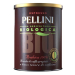 МЛЯНО БИО КАФЕ PELLINI BIOLOGICA ESPRESSO, КУТИЯ 250 Г