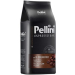КАФЕ НА ЗЪРНА PELLINI CREMOSO №9, 1 КГ