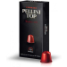 КАФЕ КАПСУЛИ PELLINI TOP ARABICA, 10 БР 