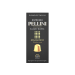 КАФЕ КАПСУЛИ PELLINI LUXURY MAGNIFICO 10 БР, 50 Г