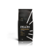 КАФЕ НА ЗЪРНА PELLINI ESPRESSO №3 GRAN AROMA, 1 КГ