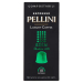 КАФЕ КАПСУЛИ PELLINI LUXURY EDEN 10 БР