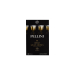 КАФЕ КАПСУЛИ PELLINI GRAN AROMA-NESPRESSO 30 БР
