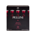 КАФЕ КАПСУЛИ PELLINI CREMOSO 50 БР - NESPRESSO 
