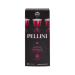 КАФЕ КАПСУЛИ PELLINI VIVACE 10 БР, 55 Г