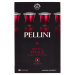 КАФЕ КАПСУЛИ PELLINI VIVACE - NESPRESSO 30 БР