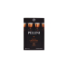 КАФЕ КАПСУЛИ PELLINI CREMOSO-NESPRESSO 30 БР
