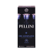 КАФЕ КАПСУЛИ PELLINI DECAFFENATO 10 БР,55Г