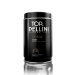 МЛЯНО КАФЕ PELLINI TOP NOBILE 250ГР КУТИЯ