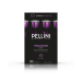 КАФЕ КАПСУЛИ PELLINI VELLUTATO NESPRESSO 30 БР