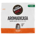МЛЯНО КАФЕ VERGNANO AROMADICASA 2x250 Г