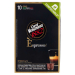 КАФЕ КАПСУЛИ VERGNANO ESPRESSO ORO 10 БР