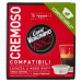 КАФЕ КАПСУЛИ VERGNANO CREMOSO 16 БР