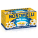 ЧАЙ CAMOMILLA BONOMELLI SETACCIATA, ЛАЙКА 18 ПАКЕТЧЕТА
