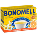 ЧАЙ CAMOMILLA BONOMELLI MIELE/ARANCIA - МЕД И ПОРТОКАЛ
