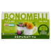 ЧАЙ ЗА ДЕТОКС BONOMELLI DEPURATIVA 16 ПАКЕТЧЕТА