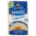 ОРИЗ SCOTTI BASMATI В ПЛИК, 500 Г