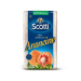 ОРИЗ SCOTTI ARANCINE 1 КГ